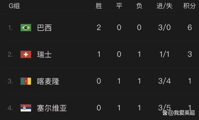 jvid在线